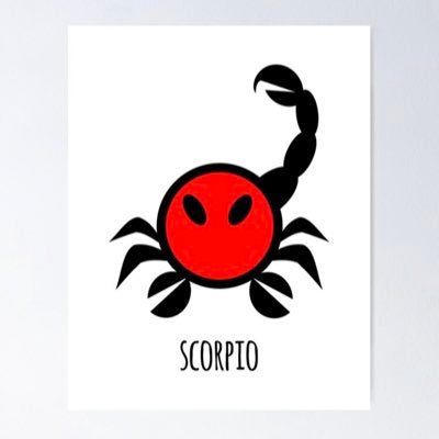 MatrixMoma's profile picture. Geek. Lover of Breaking News.
https://t.co/ExUh5lv8IE