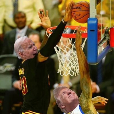 james5champs's profile picture. Trump Mother Fucker