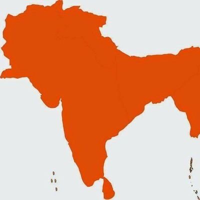 न मुझे नाम चाहिए नाही इनाम चाइये बस भगवे में सजा हिंदुस्तान चाहिए Future hindu rastra
, political commenter , official account