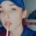 ๐MrsCUMbustable ToP4% ON ONLYFANS (@cumbustables) Twitter profile photo ๐MrsCUMbustable ToP4% ON ONLYFANS (@cumbustables) Twitter profile photo