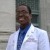 Dr. Tony Smallmoore, D.D.S. (@drsmallmoore) Twitter profile photo Dr. Tony Smallmoore, D.D.S. (@drsmallmoore) Twitter profile photo