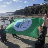 GlórnamaraGreenTeam (@gnmgreenteam) 's Twitter Profile Photo