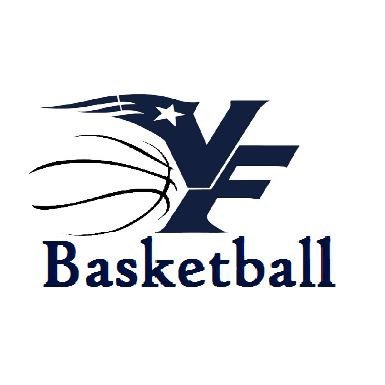 Valley Forge Girls Basketball 🏀 Head Coach - Nicholas Pacholski