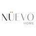 Nuevo (@nuevohome) Twitter profile photo Nuevo (@nuevohome) Twitter profile photo