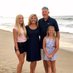 schappell (@mrsskchappell) Twitter profile photo schappell (@mrsskchappell) Twitter profile photo