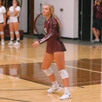 Evalyn Robinson (@evalynrobinson_) 's Twitter Profile