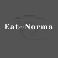 Norma Simmons(@EatWithNorma) 's Twitter Profile Photo