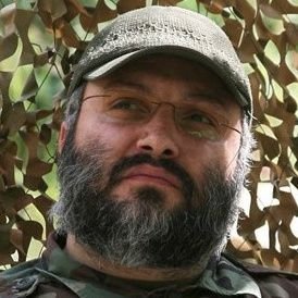 hajemad313's profile picture. حقوق خونده‌ی مملکت،
روابط‌عمومی‌چی
و...
‌
‌🔸🔸🔸🔸🔸🔸🔸
‌جامانده‌ام از غافله‌ی صبح و سپیده//
‌
‌چون طفل دوان، در پی گنجشک پریده