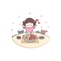 H1109M (@_h1109m_) 's Twitter Profile