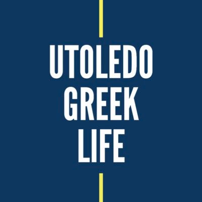 Greek Life oversees social fraternities & sororites through IFC, NPC, MGC, NPHC and honorary organizations: Order of Omega & GSA.