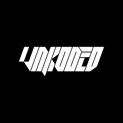 UnKoded_dnb's profile picture. 