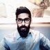 Mohsahib (@mohsahib1) Twitter profile photo Mohsahib (@mohsahib1) Twitter profile photo