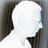 durxav's profile image
