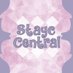 Stayc Central (@StaycCentral) Twitter profile photo