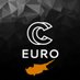 EuroCC@Cyprus (@eurocc_cyprus) Twitter profile photo EuroCC@Cyprus (@eurocc_cyprus) Twitter profile photo