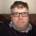 Ben Richards (@benrich73250322) Twitter profile photo Ben Richards (@benrich73250322) Twitter profile photo