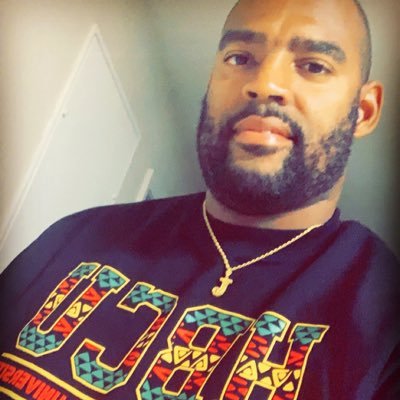 #AlphaPhiAlphaFraternityInc 🖤💛#ECSUALUMNI💙❤️ #SCORPIO #OmegaMilitaryLodge196 #ConsistoryPrinceOfJerusalem381 IG:carter_1906_ Snap:coachcarter1986