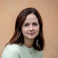 Louise Samet (@louisesamet) 's Twitter Profile Photo Louise Samet (@louisesamet) 's Twitter Profile Photo