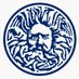 Centre for Qualitative Research, Bath (@cqrbath) Twitter profile photo Centre for Qualitative Research, Bath (@cqrbath) Twitter profile photo