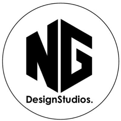 Ng_DesignStudios