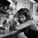 carmela johnson - @carmela30568022 - Twitter
