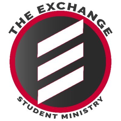 The Exchange is the time when fun and meaningful collide for students in grades 6 through 12. We are the student ministry of Movement Church.