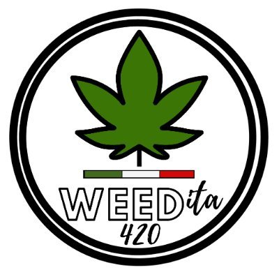 WEEDita420 Profile Picture