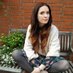 Sarah Koerte (@drsarahkoerte) Twitter profile photo Sarah Koerte (@drsarahkoerte) Twitter profile photo