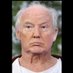 GhostOfTrumpism (@gtrumpism) Twitter profile photo GhostOfTrumpism (@gtrumpism) Twitter profile photo
