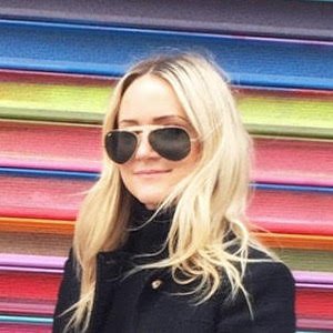 KellyAgnew's profile picture. 