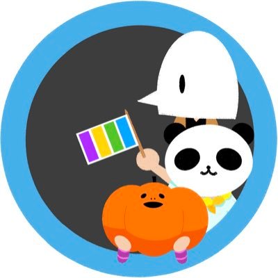 旨井ちくわさんのプロフィール画像