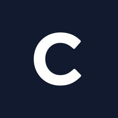CANOPUSは、メディアデザイン・コンテンツ創造の分野で活動するデザインチームです。 デザイナー・エンジニア・映像ディレクター・コンポーザーなど多様なスペシャルティを持ったメンバーが集まり、 メディアの領域を行き来しながら新しくも普遍的な魅力を持った表現を生み出すことを目指しています。