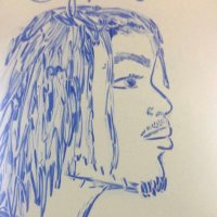 Denzel Juanshington007 (@cyaddison) Twitter profile photo