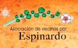 Asociación de Vecinos y Vecinas por Espinardo. Trabajando por un Espinardo amable y tranquilo.
#EspinardoYa