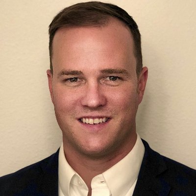 rfmosher6's profile picture. 