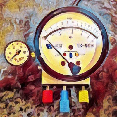 The Backflow Guy is your one stop shop for all things backflow related. If you are in the Calgary area and require our services please click on the link.