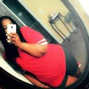 Brittany Bogan - @BrittanyBogan4 - Twitter