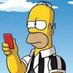 SOLOFÚTBOLMEMES⚽ (@solofutbolmemes) Twitter profile photo SOLOFÚTBOLMEMES⚽ (@solofutbolmemes) Twitter profile photo
