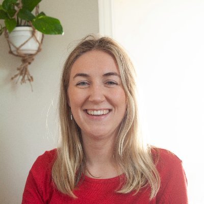 Research Assistant, Department of Healthy Ageing, Kings College London.