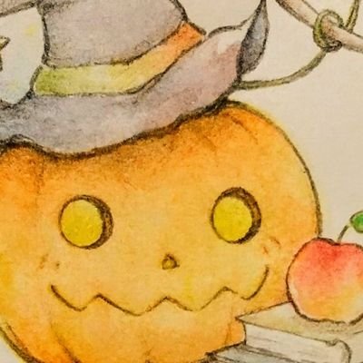 趣味雑多。たまにお取引。好きなものを好きなときに好きなだけ。    スタミュ/ジャンプ・SQ(本誌派)/アニメ/ミステリ/特撮/等々