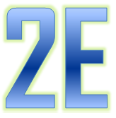 2Environnement's profile picture. Eco Environnement est une société pluridisciplinaire spécialisée dans les économies de l'environnement et de l'énergie.