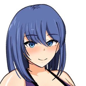 避難垢さんのプロフィール画像