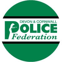 DCPolfed (@dcpolfed) 's Twitter Profile