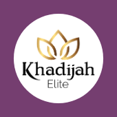 Khadijah Elite