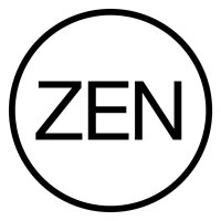 Zen at home N4(@zenathomelondon) 's Twitter Profile Photo