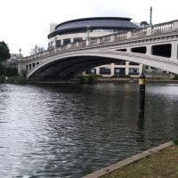 Reading Bridge #RDGUK(@Reading_Bridge) 's Twitter Profile Photo