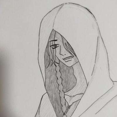 和孤さんのプロフィール画像