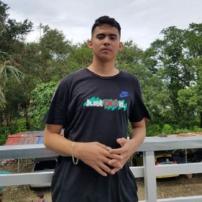 _michaelalbano's profile picture. ganja will take away stress and strain 🍃