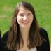 Camille E. Proulx (@camilleeproulx) Twitter profile photo Camille E. Proulx (@camilleeproulx) Twitter profile photo