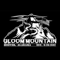 Gloom Mountain(@f3gloommountain) 's Twitter Profile Photo
